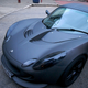 Illustration for article titled All-Carbon Fiber Lotus Elise Poses Interesting Question